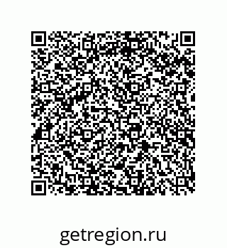 78622002314