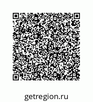 78622002315