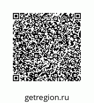 78622002318