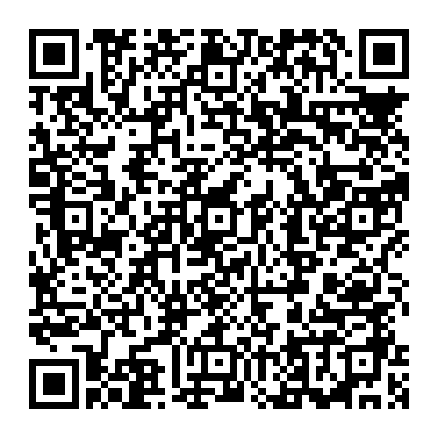 78622002320