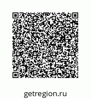 78622002321