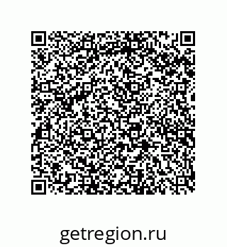 78622002322