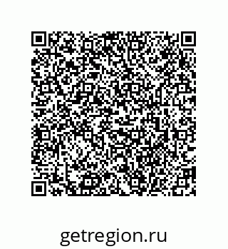 78622002323