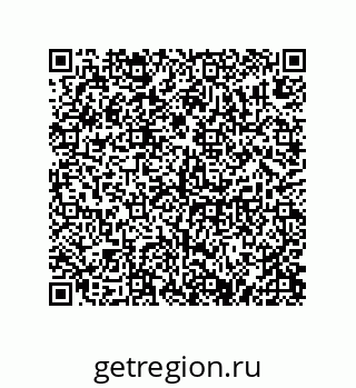 78622002325