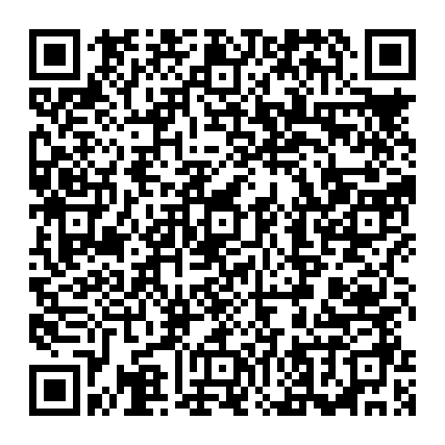 78622002330