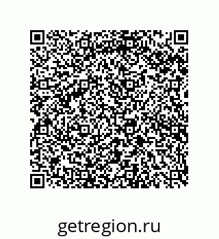78622002331