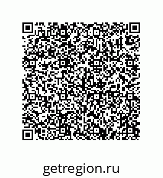 78622002334