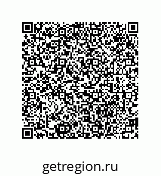 78622002340