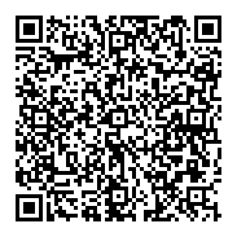 78622002342