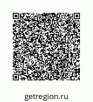 78622002343