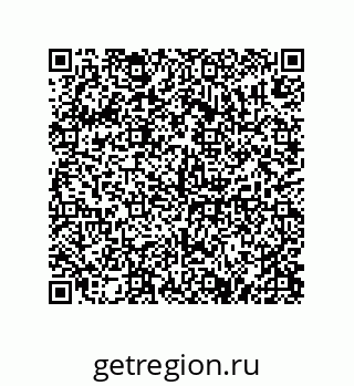 78622002344