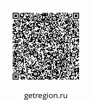 78622002354