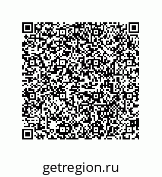 78622002355