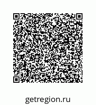 78622002357