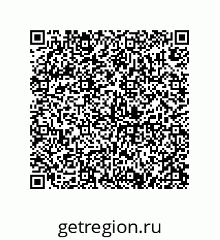 78622002364