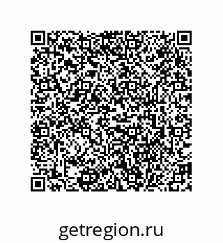 78622002373