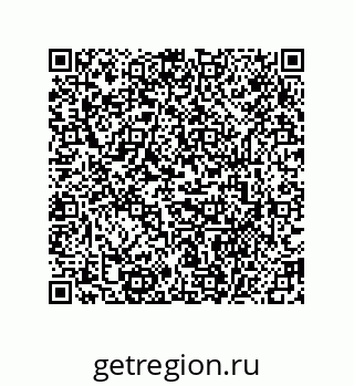 78622002377