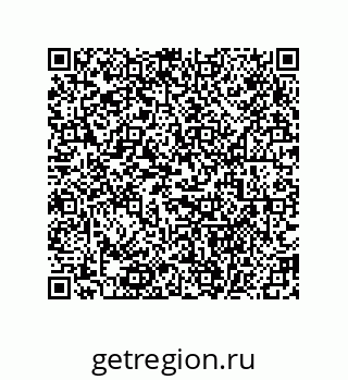 78622002380