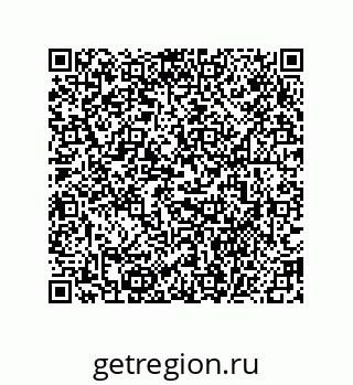 78622002387