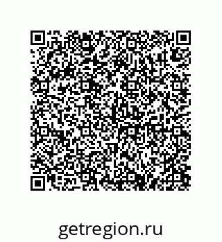 78622002389