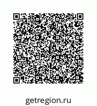 78622002392