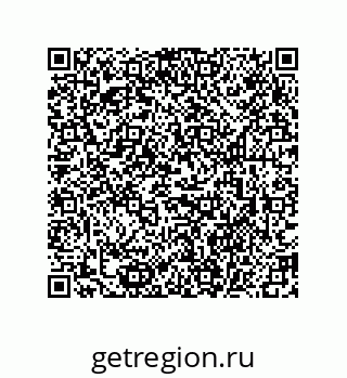78622002393