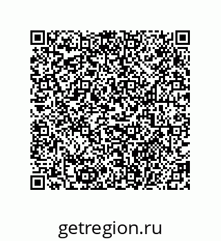 78622002398