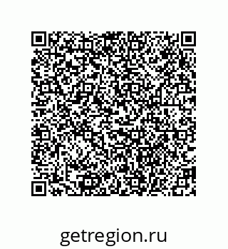 78622002400