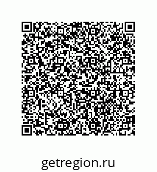 78622002402