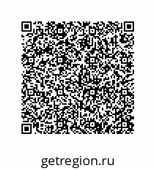 78622002403