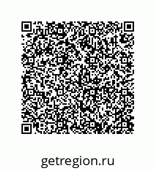 78622002404