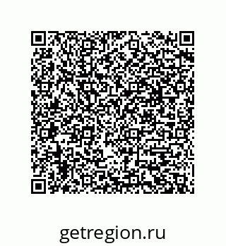 78622002405
