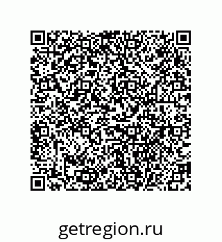 78622002406