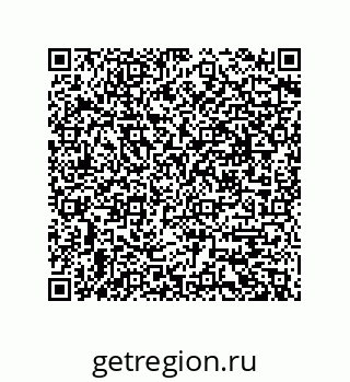 78622002407