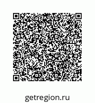 78622002408