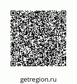 78622002413