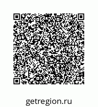 78622002414