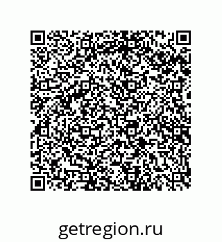 78622002415