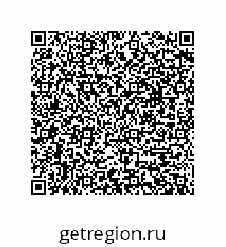 78622002418