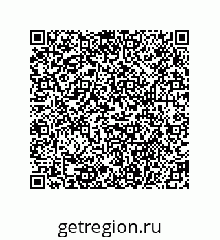78622002419