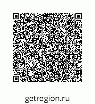 78622002422