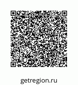 78622002431