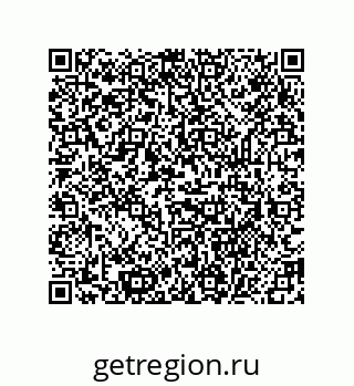 78622002433