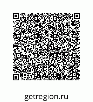 78622002435