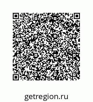 78622002441