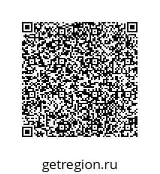 78622002442