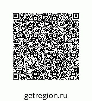 78622002445