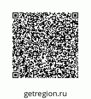 78622002448