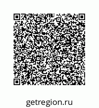 78622002451