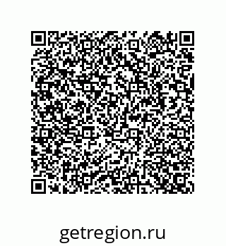 78622002453